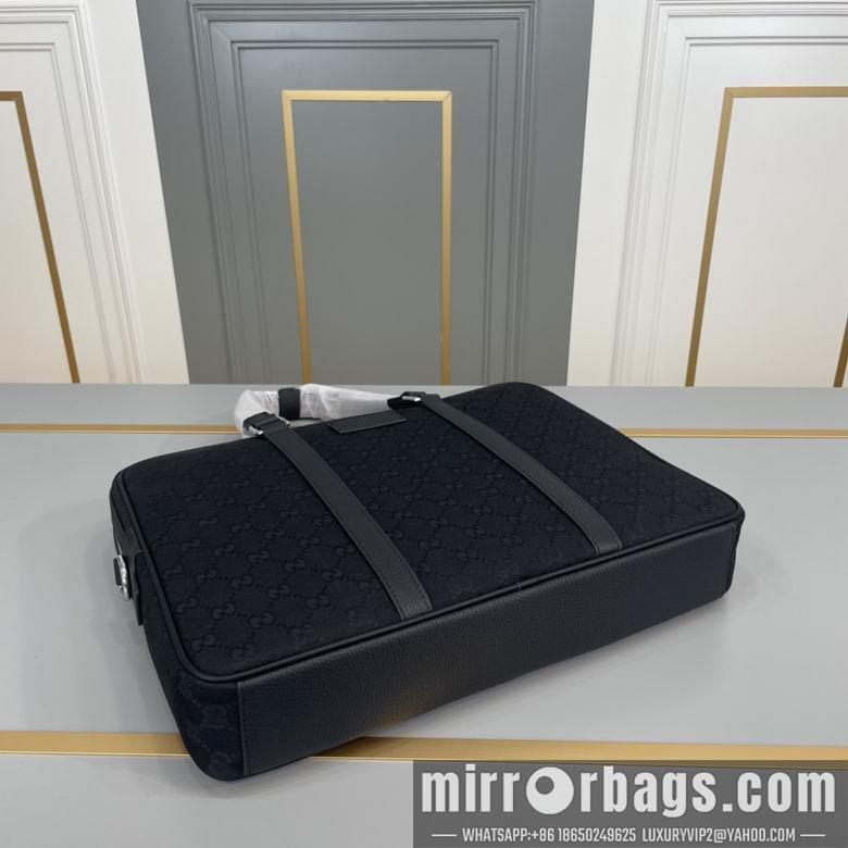 Gucci Bags 1:1 33125-1 38X29X7cm XM 4colour