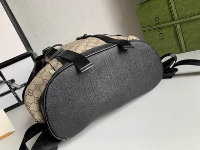 Gucci Bags 1:1 450958 34X42X16cm DF
