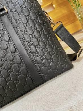 Gucci Bags 1:1 1873 39X29X6.5cm XM
