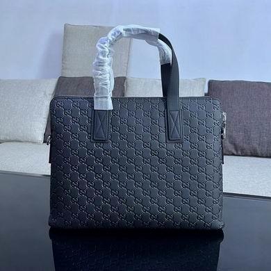 Gucci Bags 1:1 2244 38X28X7cm WP