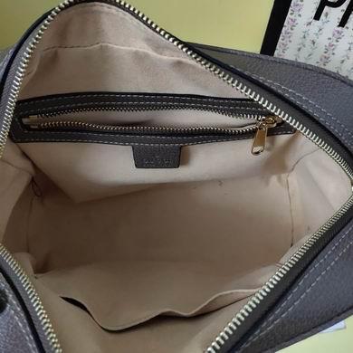 Gucci Bags 1:1 WD517080 26.5X18X9