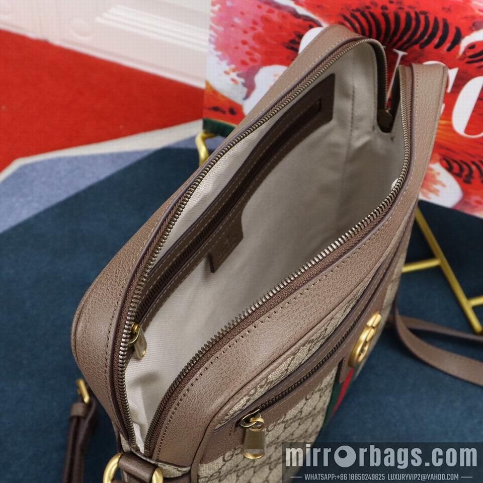 Gucci Bags 1:1 GY547934