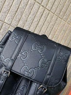 Gucci Bags 1:1 625770 32X42cm XM 2colour
