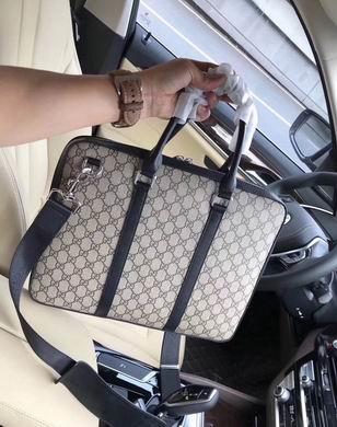 Gucci Bags 1:1 451169 38X29X4.5cm XM