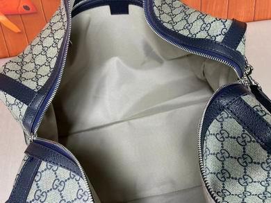 Gucci Bags 1:1 696039 52X30X29cm DF 3colour