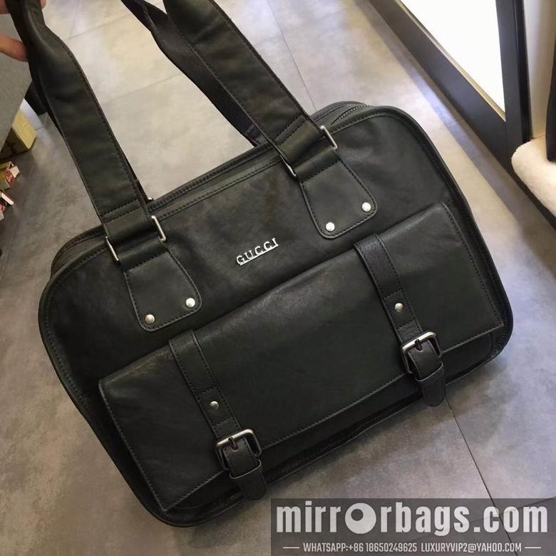 Gucci Bags 1:1 39X29X15cm 040120 XM