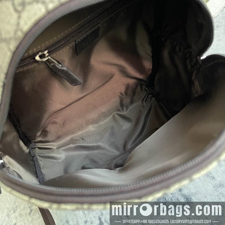 Gucci Bags 1:1 782708 32X25X11cm DF