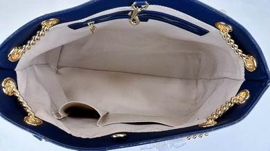 Gucci Bags 1:1 308982 38X27X14cm DF 3colour