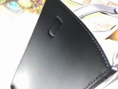 Gucci Bags 1:1 409380 31X23X13cm DF 4
