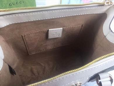Gucci Bags 1:1 547551 24X20X10cm DF