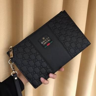 Gucci Bags 1:1 159-5 29X19cm XM