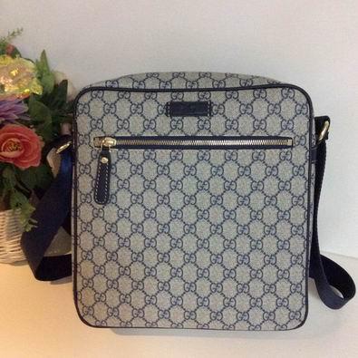 Gucci Bags 1:1 201448 26x28x7cm df01