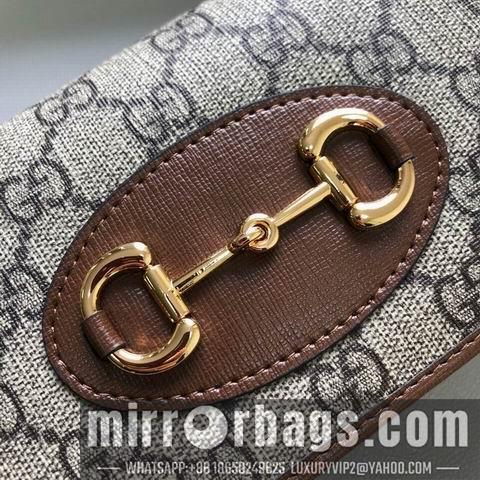 Gucci Bags 1:1 WD621892