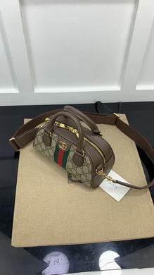 Gucci Bags 1:1 724606 21X12X10cm DF