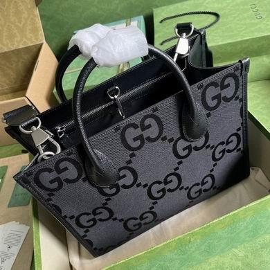 Gucci Bags 1:1 703974 31X26.5X14cm