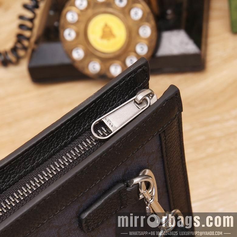 Gucci Bags 1:1 11221 26X20X6cm WP