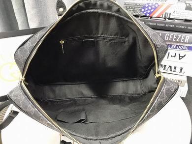 Gucci Bags 1:1 201480 41X31X6cm DF 3colour