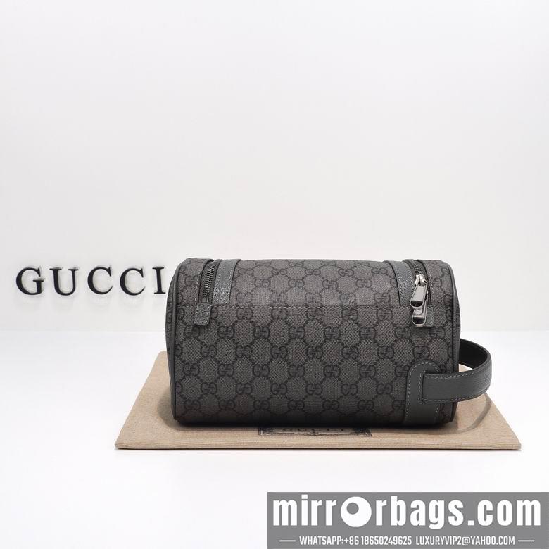 Gucci Bags 1:1 739670 24X13X28cm DF