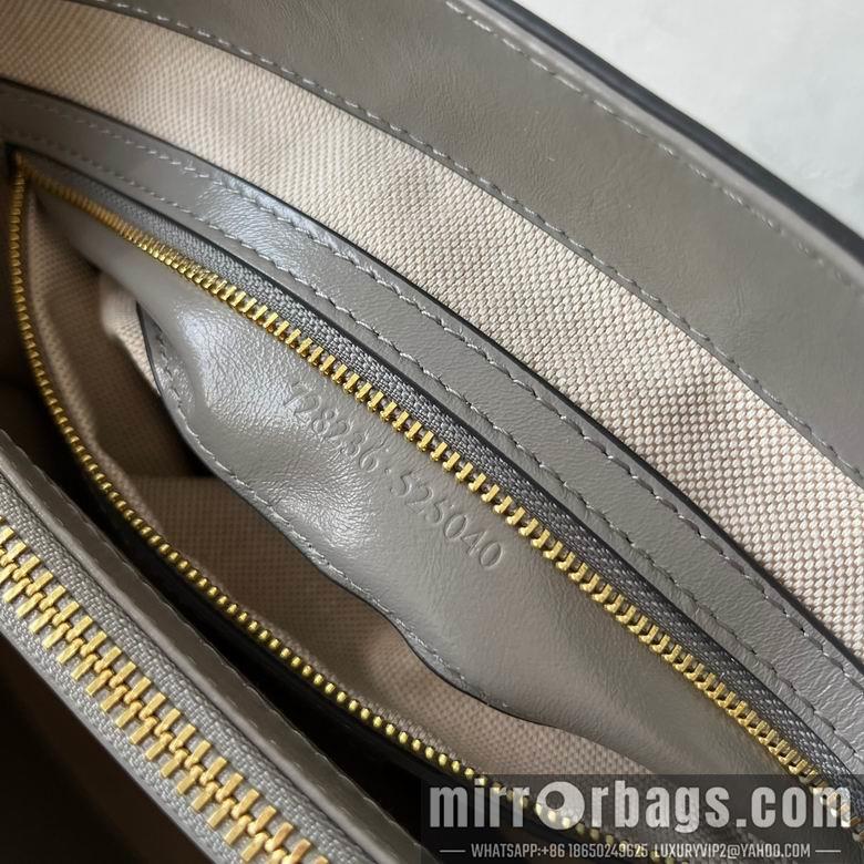 Gucci Bags 1:1 728236 31X27.5X14cm DF