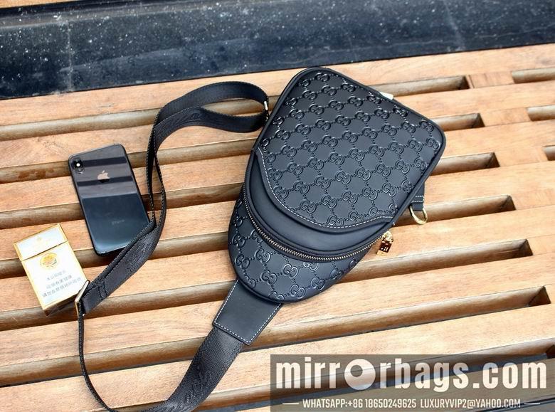 Gucci Bags 1:1 0179-1 19X20X5cm XM