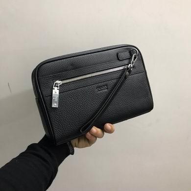 Gucci Bags 1:1 26X17X6cm 122806 XM