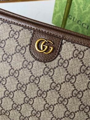 Gucci Bags 1:1 598234 28.5X18X9cm XM 3colour