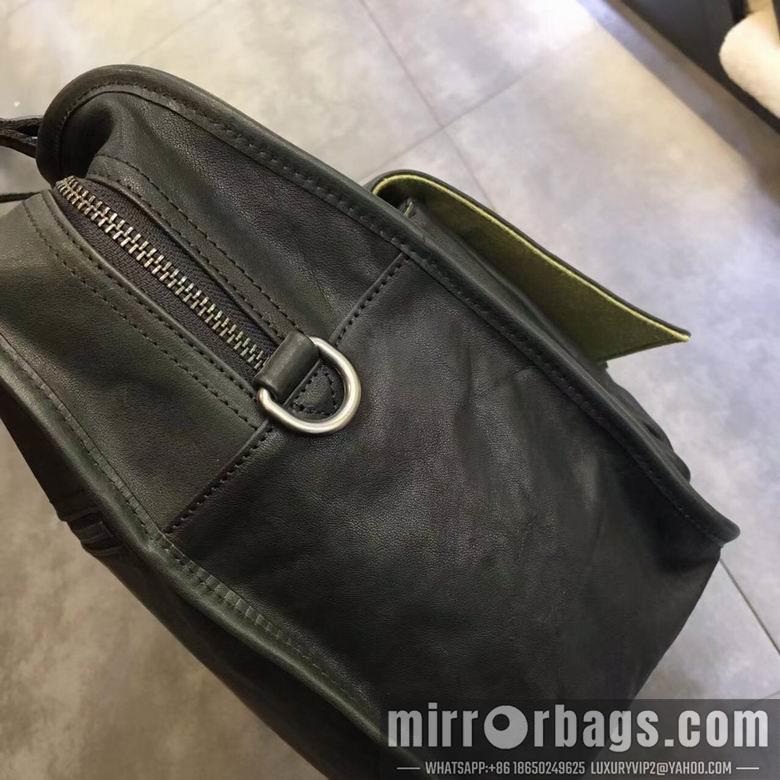Gucci Bags 1:1 39X29X15cm 040120 XM