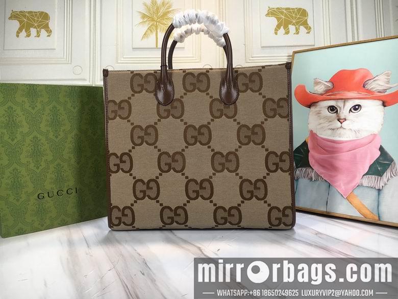 Gucci Bags 1:1 678839 37.5X33X15cm DF