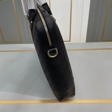 Gucci Bags 1:1 3386-1 38X29X7cm WP
