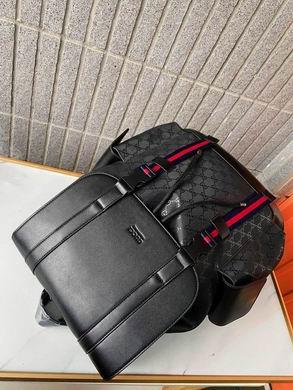 Gucci Bags 1:1 495563 30X42X14cm XM 4colour