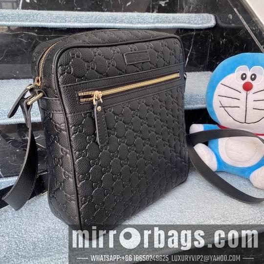 Gucci Bags 1:1 201448 26x28x7cm df08
