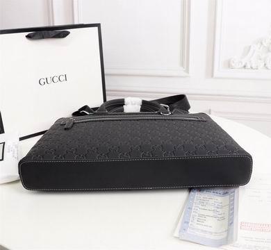 Gucci Bags 1:1 3200-5 39X30X7cm XM