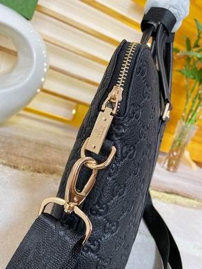 Gucci Bags 1:1 1873 39X29X6.5cm XM