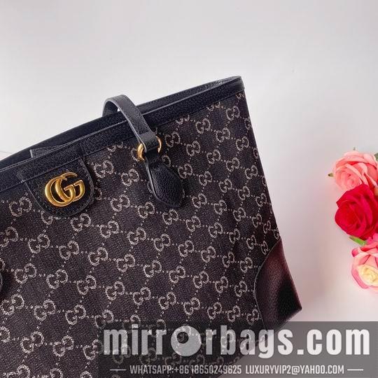 Gucci Bags 1:1 631685 38x28x14cm df01