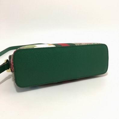 Gucci Bags 1:1 Ophidia 499621 23x19x8cm df03