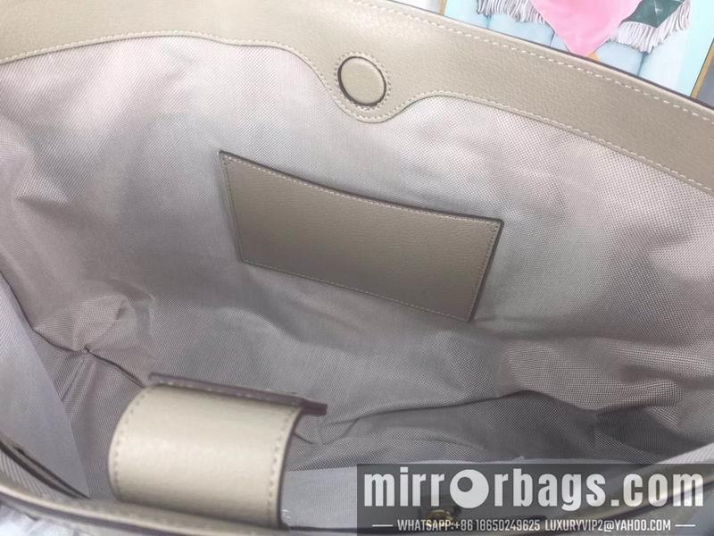 Gucci Bags 1:1 631685 38X28X14CM DF
