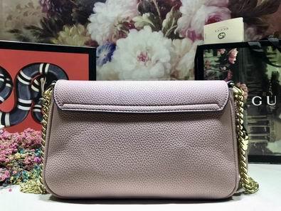 Gucci Bags 1:1 336752 27x16x5cm df06