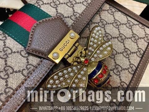 Gucci Bags 1:1 WD476541#