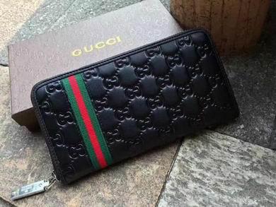 Gucci Bags 1:1 666027 19X10X2.5cm WP