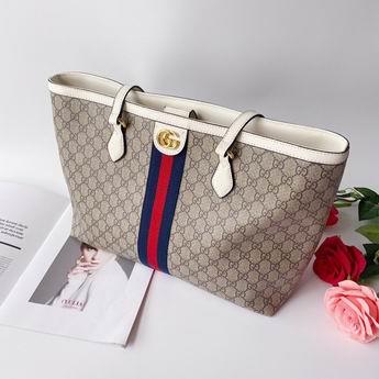 Gucci Bags 1:1 631685 38x28x14cm df02