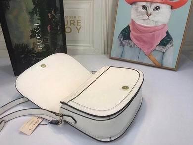 Gucci Bags 1:1 Ophidia 601044 25x18x9cm df06