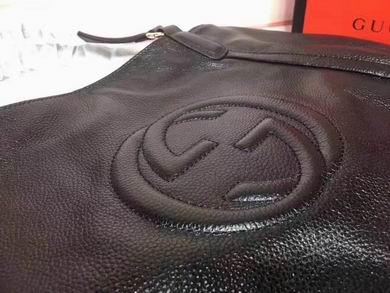 Gucci Bags 1:1 WD282309 35X29X16
