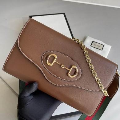 Gucci Bags 1:1 WL677286
