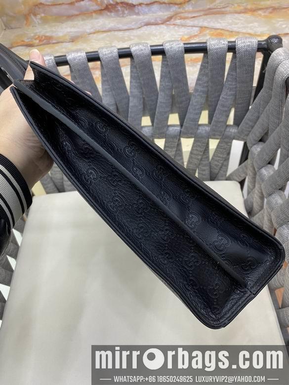 Gucci Bags 1:1 5217-1 38X29X10cm XM