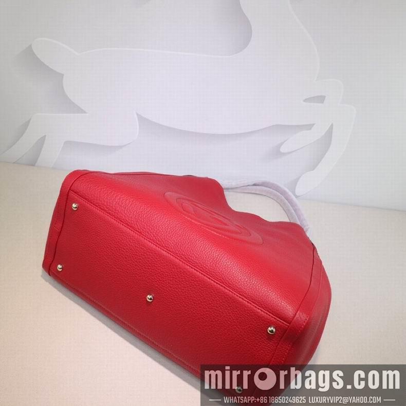 Gucci Bags 1:1 282308 42x36x21cm df02