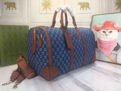 Gucci Bags 1:1 547953 44X27X24cm DF