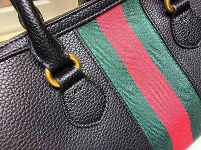 Gucci Bags 1:1 415728 33x21x13cm df03