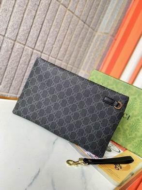 Gucci Bags 1:1 G138441 28X18X2.5cm XM 3colour