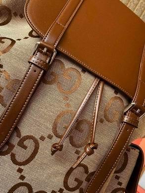 Gucci Bags 1:1 625770 30X42X13cm XM 2colour