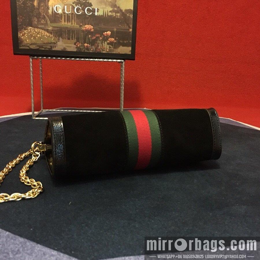 Gucci Bags 1:1 GY503877